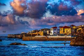 عكا | موسوعة القرى الفلسطينية